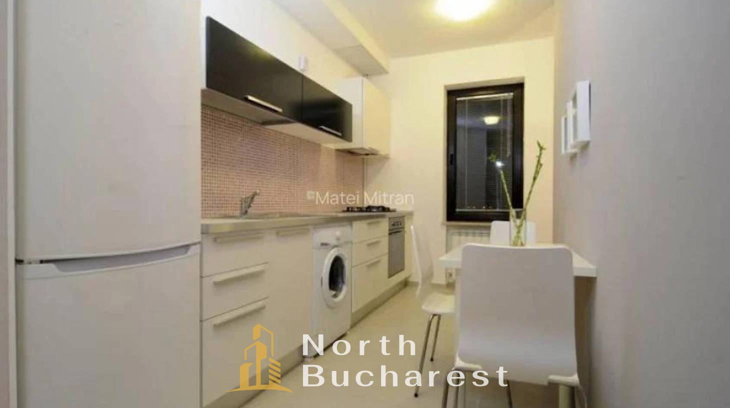 https://images.northbucharest.ro/HWbcnEliCg3DRHuCeLLK9C1mB35zpczSo3R3vemRlHo/watermark:0.75:so:0:30:0.39/resize:fill:1460:816:1/gravity:ce/bG9jYWw6Ly8vZXN0YXRlL2xyLzc1bjhiZGFvZjV2Nm9vZS03NDlfNi5qcGc