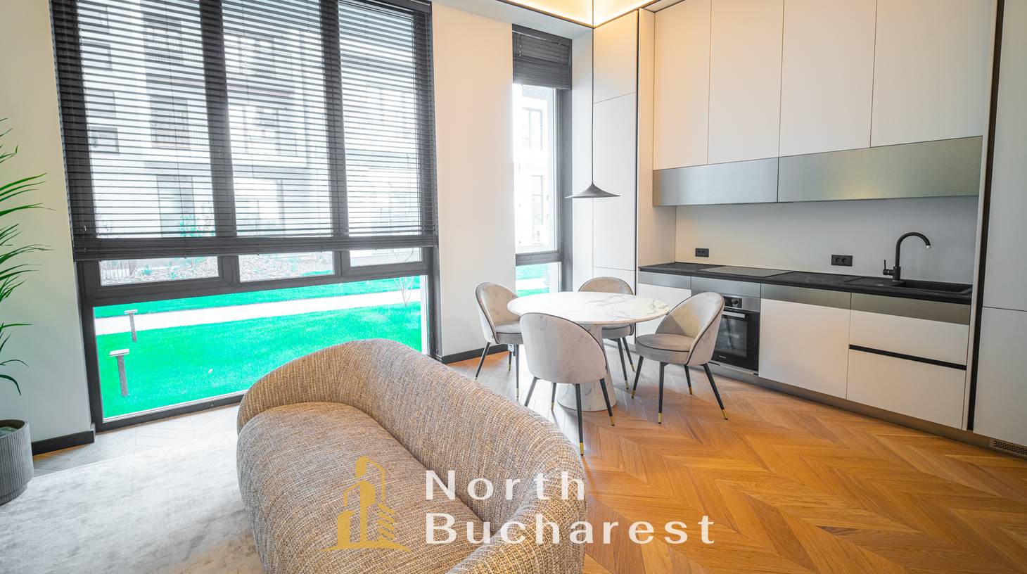 https://images.northbucharest.ro/HXG-cVmoAiH5bX7zV-osJUpEAJUuNt37PJ7JMmLem-g/watermark:0.75:so:0:30:0.39/resize:fill:1460:816:1/gravity:ce/bG9jYWw6Ly8vZXN0YXRlL2xyLzJmZDdiY2UxLWQwOWEtNGFhNS1iMTkxLTMxMTZlZjlhY2QyZC5qcGVn