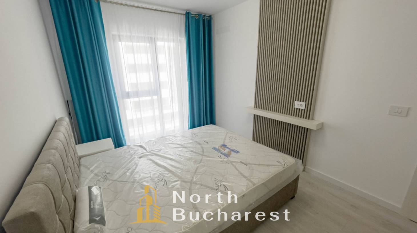 https://images.northbucharest.ro/HXRFDno3Jp44CFpXW1vN7umLS6GH9cd-cfH7ZF_42AU/watermark:0.75:so:0:30:0.39/resize:fill:1460:816:1/gravity:ce/bG9jYWw6Ly8vZXN0YXRlL2xyL2s5NHE2ZHZ4d241OTQwZy02ODZfNy5qcGc