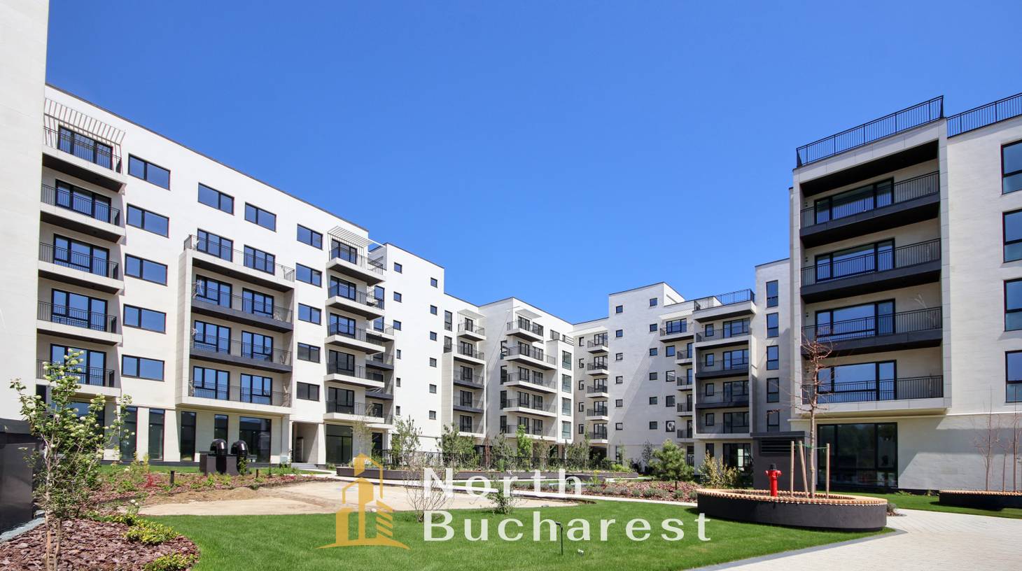 https://images.northbucharest.ro/HYjvWeKdRLx-tDgQZ4R0hPw5YJintitFivLi0Nad5WY/watermark:0.75:so:0:30:0.39/resize:fill:1460:816:1/gravity:ce/bG9jYWw6Ly8vZXN0YXRlL2xyL2Y4YjM5MDZhLTMyY2QtNDE3OC04NDlmLTZmOGI0ODA4YjVlOS5qcGVn