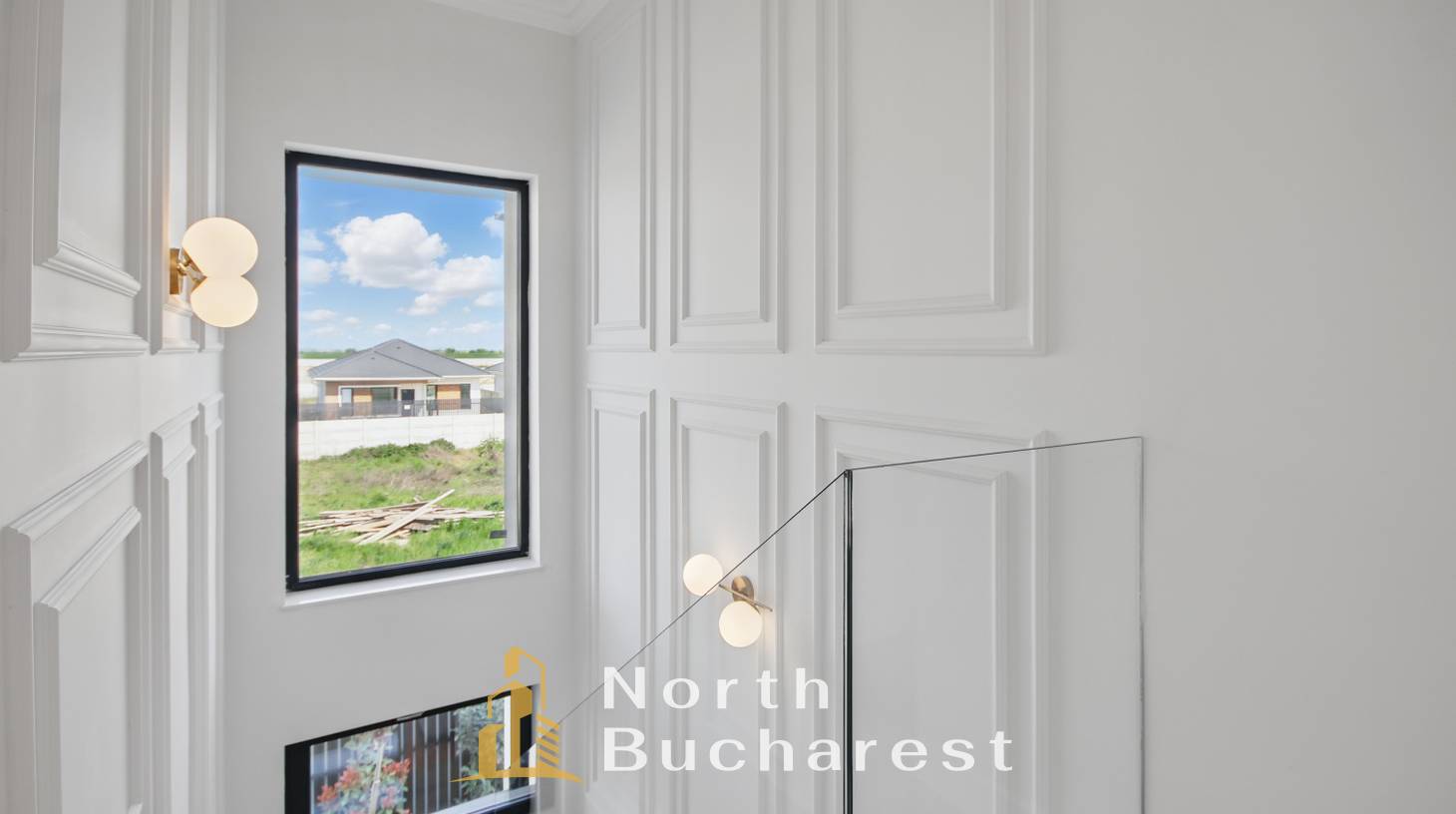 https://images.northbucharest.ro/HZ2rgJepn2EChbwEvom4bU9K3UZyp2eXsK2hxUUTWck/watermark:0.75:so:0:30:0.39/resize:fill:1460:816:1/gravity:ce/bG9jYWw6Ly8vZXN0YXRlL2xyL2ZjM2NjMjAwLTViMDctNGIwMS1hYzc2LTAzZmJjNTkwNWFjNy5qcGVn