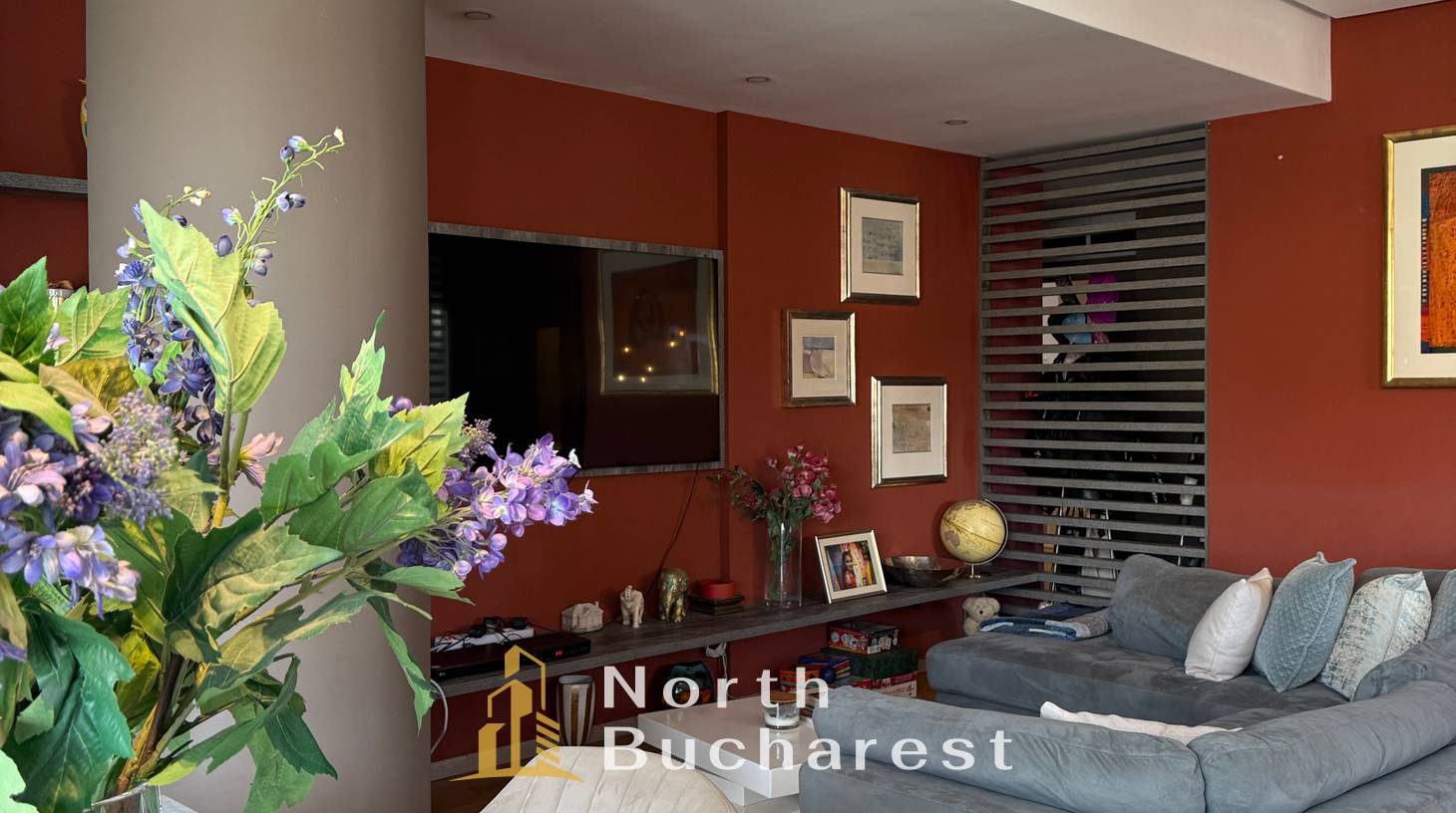 https://images.northbucharest.ro/HZEzzAYhm6RMG8p6brt_2st2U22yuQWgA2O4ocF3_7E/watermark:0.75:so:0:30:0.39/resize:fill:1460:816:1/gravity:ce/bG9jYWw6Ly8vZXN0YXRlL2xyLzU5MzkzYzQwLWQzNmUtNDgzYS1iMTE1LTY1YjY0MThiN2JmNS5qcGVn
