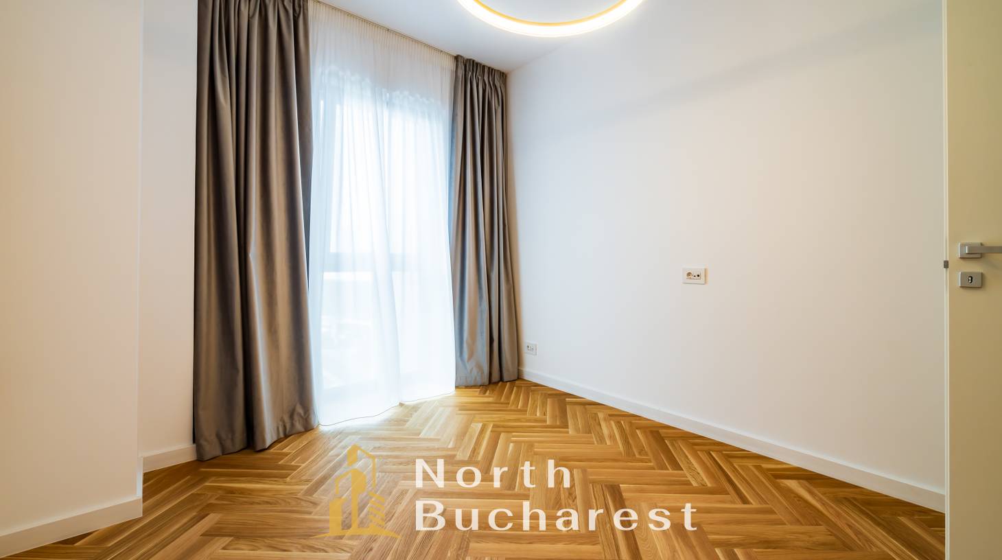 https://images.northbucharest.ro/HccaDfEge-GMIYRhBniGBEPEDOd75rBXCsUxLH6--sw/watermark:0.75:so:0:30:0.39/resize:fill:1460:816:1/gravity:ce/bG9jYWw6Ly8vZXN0YXRlL2xyLzUxNzM0YzVhLTQzODUtNDM3Yy04MDIzLWM2YWJkMDFhYmQ1Ni5qcGVn