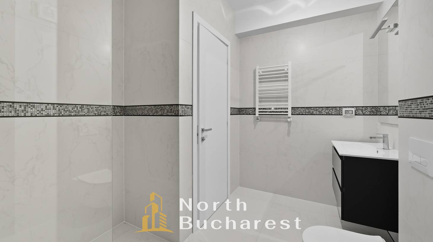 https://images.northbucharest.ro/HdMhteClGSQSIzRhQwkmw-okuEkfW8XGuY03qV0gk5U/watermark:0.75:so:0:30:0.39/resize:fill:1460:816:1/gravity:ce/bG9jYWw6Ly8vZXN0YXRlL2xyLzQ1ZjExZWJmLTdhNDctNDUyZi05ODQzLWQ3ZDQ2YWQ0OGM3NC5qcGVn