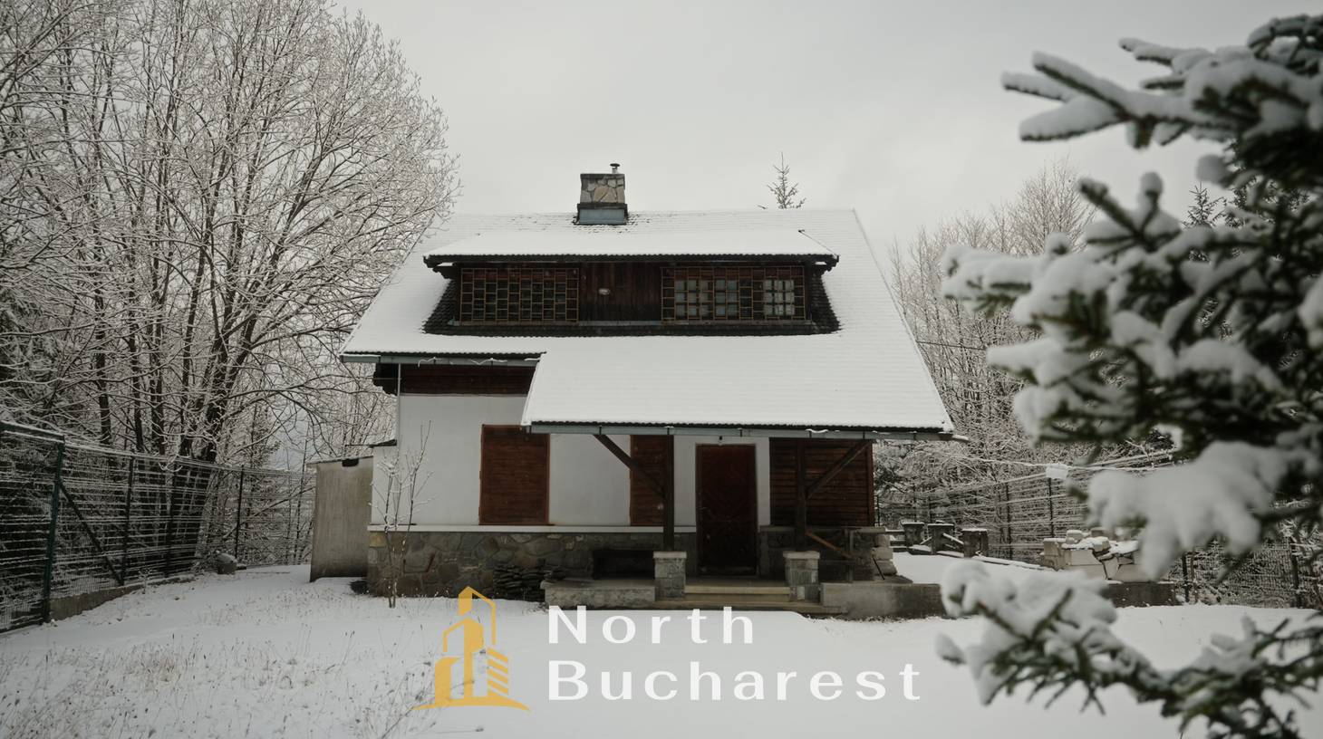 https://images.northbucharest.ro/HdTqEACTnWryM7iTJiXv9K_-cBkdMb2FZd4cDB26KY8/watermark:0.75:so:0:30:0.39/resize:fill:1460:816:1/gravity:ce/bG9jYWw6Ly8vZXN0YXRlL2xyL2M3NjBhNzIxLWU2YmQtNGFkNS04NWQ3LTE5ZWMxN2M0NDNjMy5qcGVn