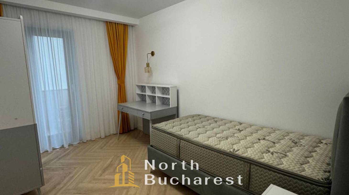 https://images.northbucharest.ro/HeuphRcKzqRTjeAw59hB2NJFcCXJUkilaKppLGf92Ws/watermark:0.75:so:0:30:0.39/resize:fill:1460:816:1/gravity:ce/bG9jYWw6Ly8vZXN0YXRlL2xyL242dzM4NTJrcWQ0eTlrbC02ODdfNC5qcGc