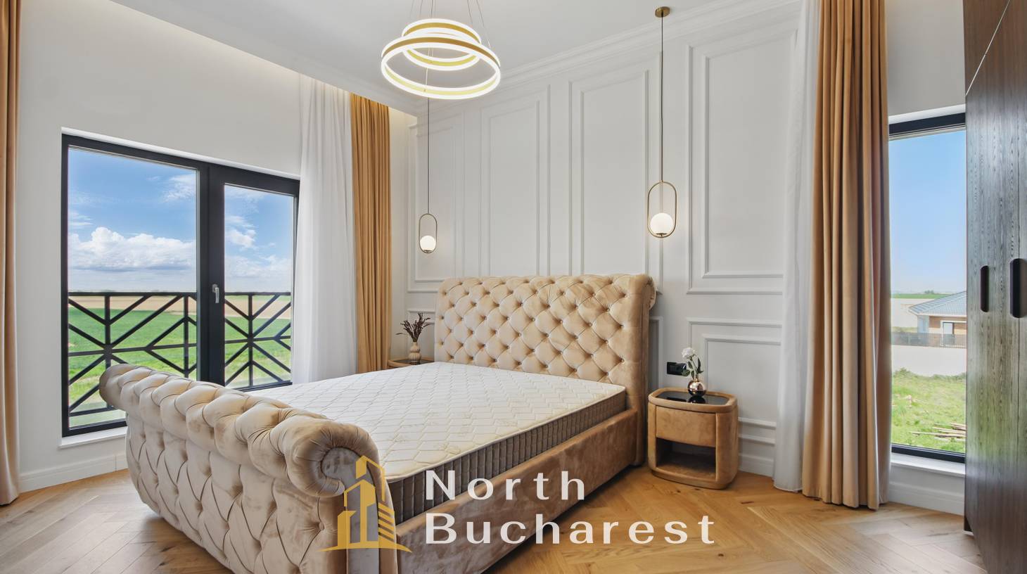 https://images.northbucharest.ro/HfFhaGEPgI236IG0ansAGd5rNqKJDN1l4TIt97ALPx8/watermark:0.75:so:0:30:0.39/resize:fill:1460:816:1/gravity:ce/bG9jYWw6Ly8vZXN0YXRlL2xyLzQ5OGI0MjBmLTlkMDAtNGI3NS04YmVjLWFjZjA2MWZkMzgxZC5qcGVn