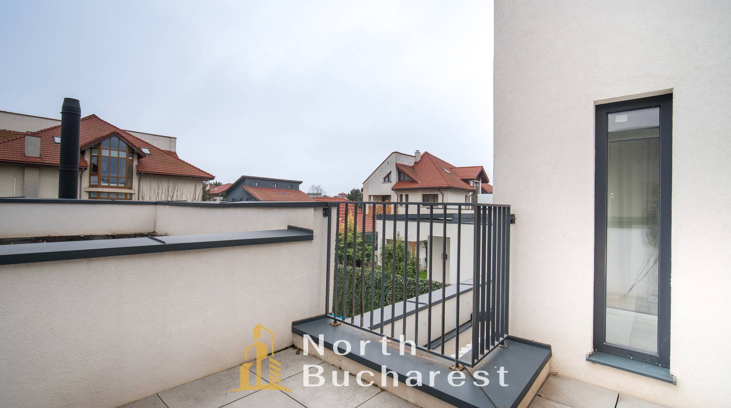 https://images.northbucharest.ro/HfbLxU5k0kaNTGi1plOVEB63qptbx64Ld9MfGmGTGn0/watermark:0.75:so:0:30:0.39/resize:fill:1460:816:1/gravity:ce/bG9jYWw6Ly8vZXN0YXRlL2xyLzExMWE0ZjFmLTFlODMtNDY2Yy1iYTQxLWNmNzdiZGJiZmUzNi5qcGVn