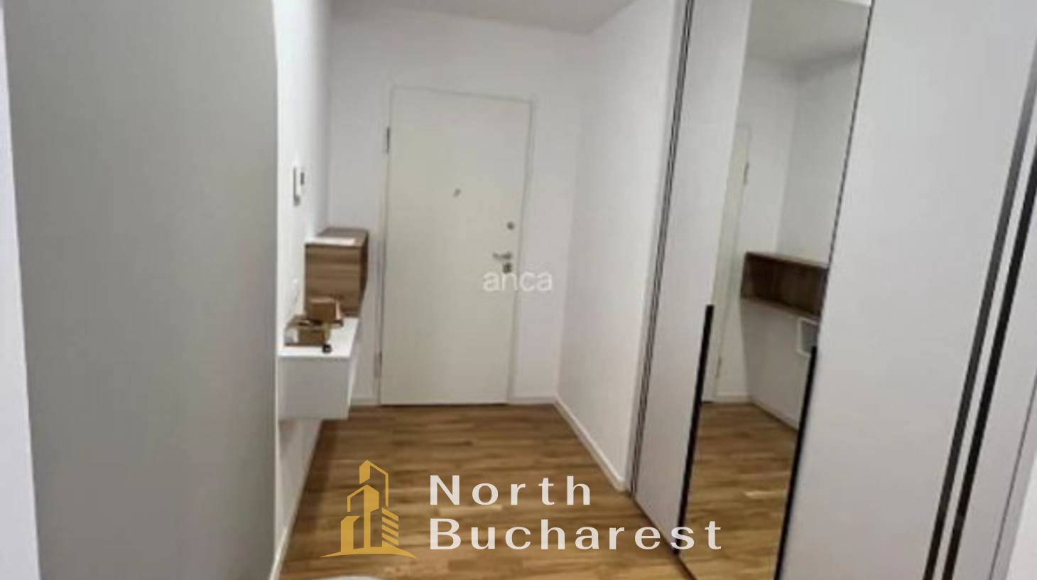 https://images.northbucharest.ro/Hhr8zbHvkvTMtW_bpe8RxEs_pWoUh-CmTXhy863aNvE/watermark:0.75:so:0:30:0.39/resize:fill:1460:816:1/gravity:ce/bG9jYWw6Ly8vZXN0YXRlL2xyLzY5bDYyM29mODg5YW45Yi03MzZfOC5qcGc