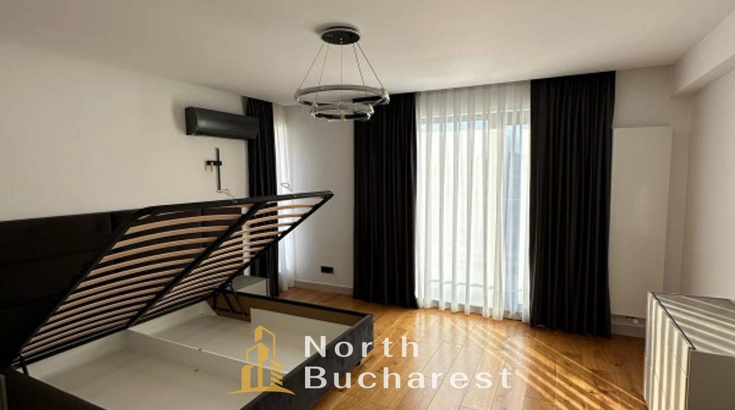 https://images.northbucharest.ro/HjiiM39QmVTZQMxdu_omXJAsHdzdKf6o1OklVwPnWi8/watermark:0.75:so:0:30:0.39/resize:fill:1460:816:1/gravity:ce/bG9jYWw6Ly8vZXN0YXRlL2xyL20xdm5uaXI0bGYybGNzNy01MTVfMTUuanBn