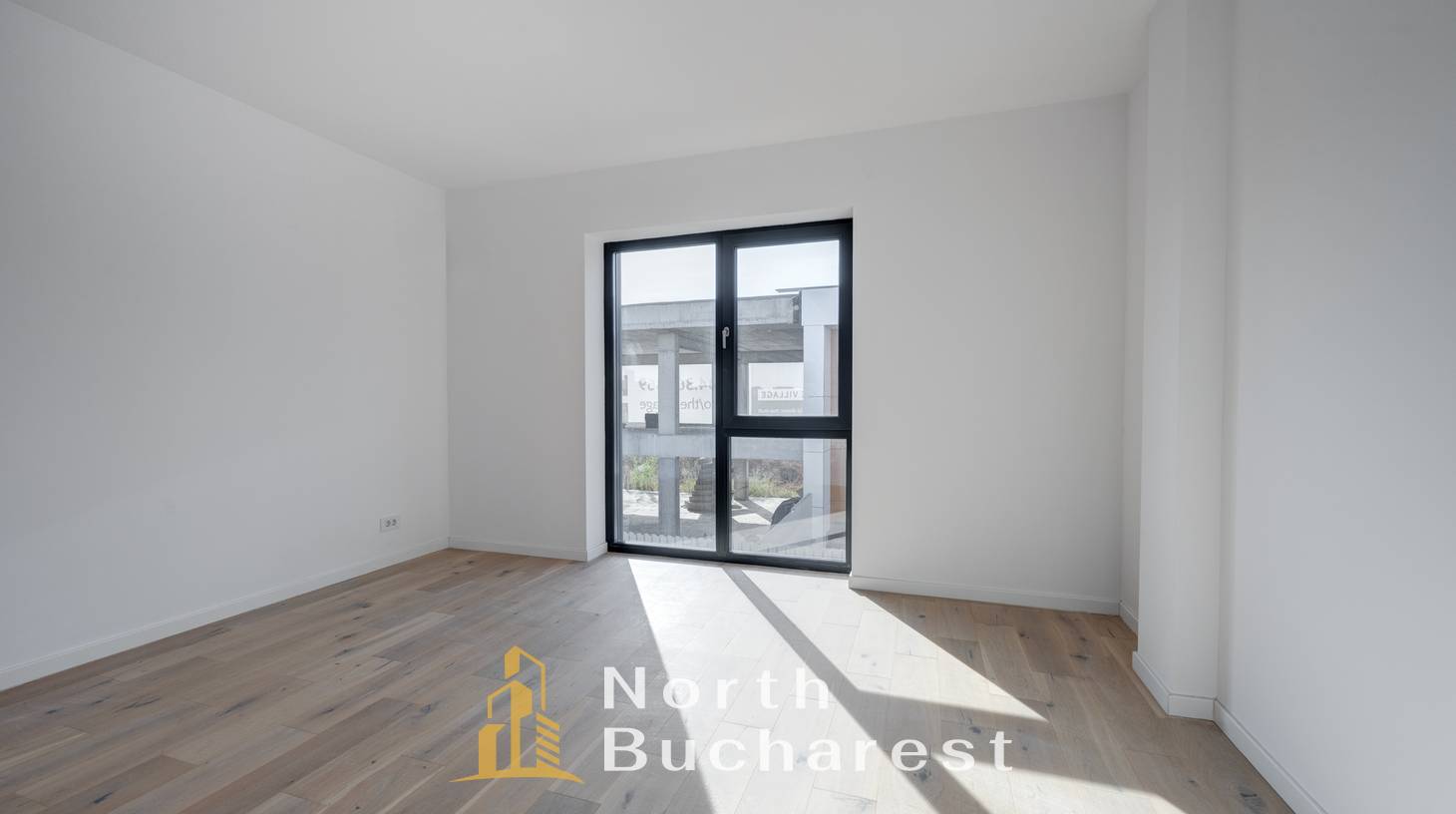 https://images.northbucharest.ro/HkqEnpFgwxTUaB3-6undnqcTx7kW79dGw7Xl4Hay5Kw/watermark:0.75:so:0:30:0.39/resize:fill:1460:816:1/gravity:ce/bG9jYWw6Ly8vZXN0YXRlL2xyL2RiOTFhODNhLTk5OGQtNDVhYy04ZjIxLTViMTEzNDcwYjRhNC5qcGVn