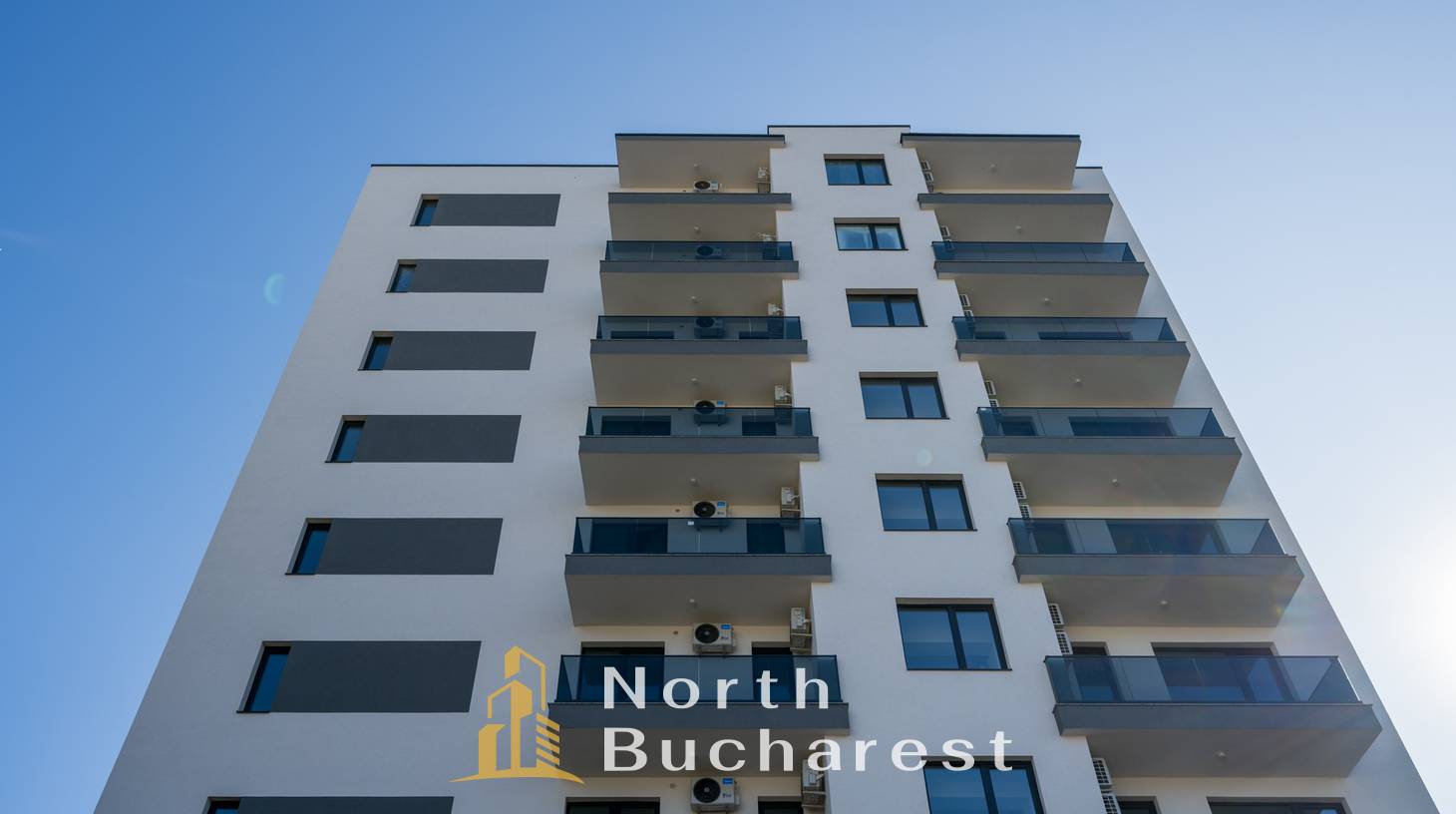 https://images.northbucharest.ro/HluLtqDUIrrDxTI07YxC_MakQYIXKxsUhL1PLCvkDyc/watermark:0.75:so:0:30:0.39/resize:fill:1460:816:1/gravity:ce/bG9jYWw6Ly8vY29tcGxleC9zbGlkZXMvMTYtNTY2ODk5LmpwZw