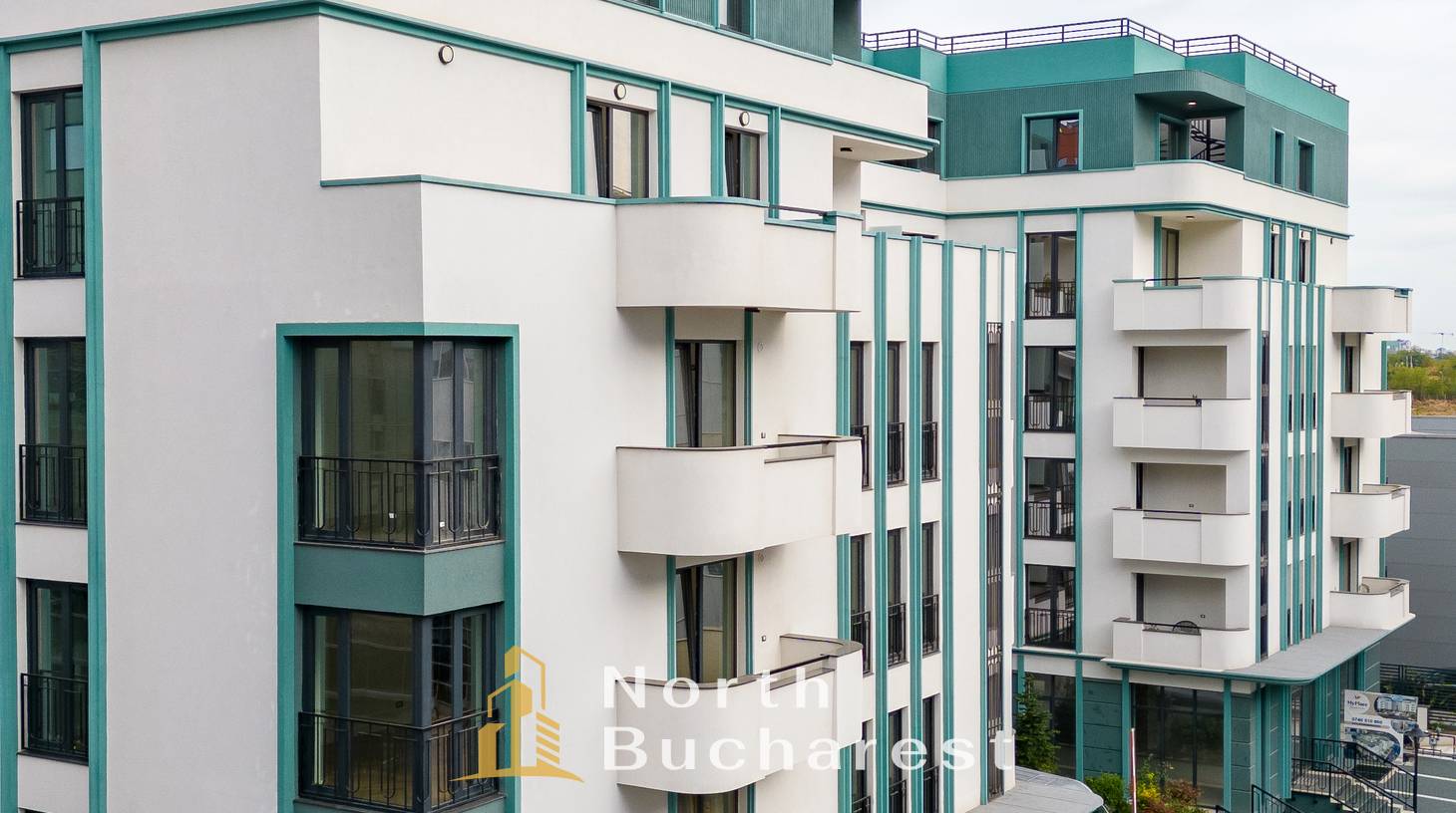 https://images.northbucharest.ro/HmNHycUi_7hW3B9zDP-8Yx_09KvWHdhQKjj_rTairWU/watermark:0.75:so:0:30:0.39/resize:fill:1460:816:1/gravity:ce/bG9jYWw6Ly8vZXN0YXRlL2xyL2U0MTFhMTdkLTQ5NmUtNDk4NC1iZTViLTRjMmI5MjliMDQ5Yi5qcGVn