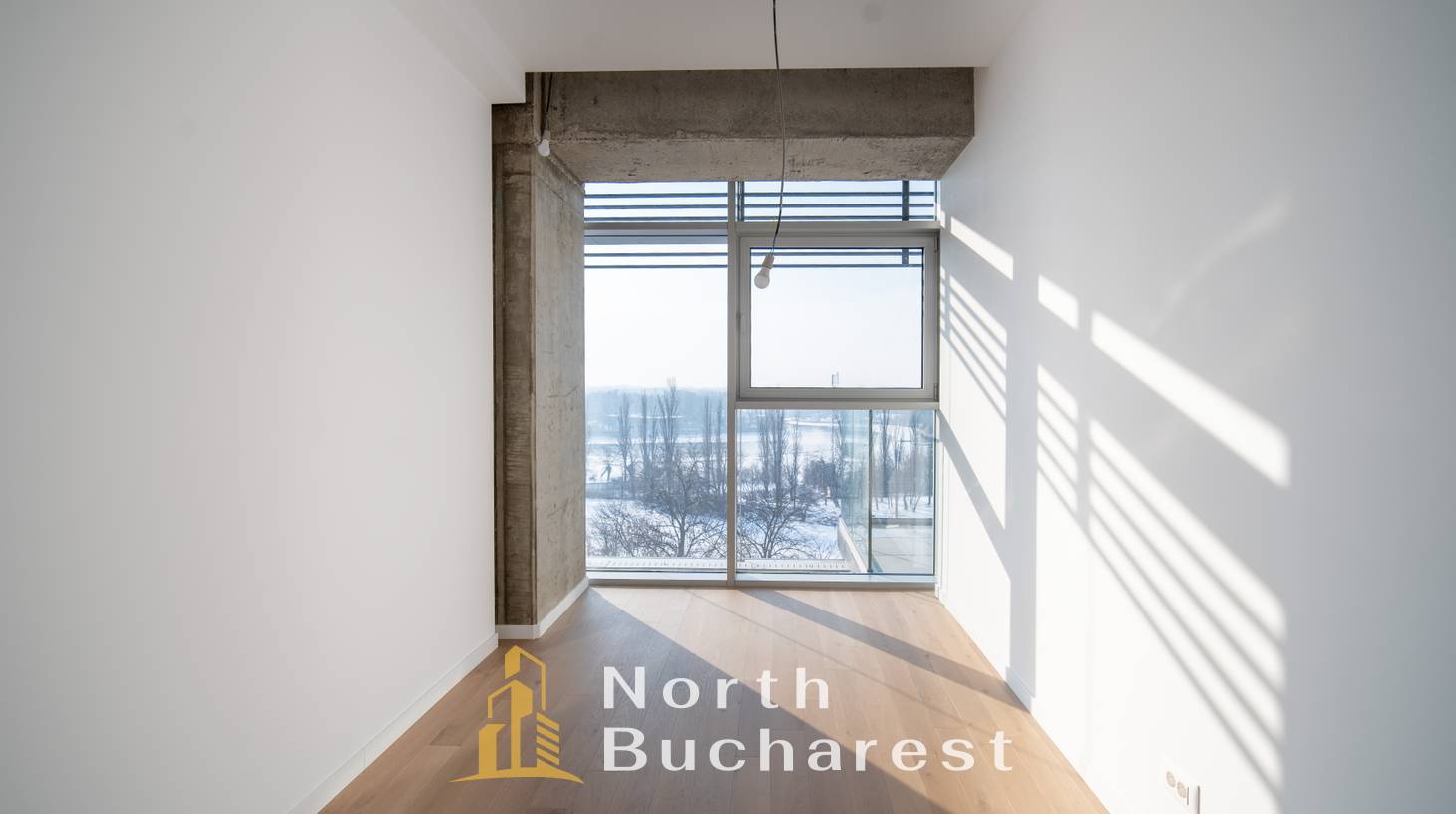 https://images.northbucharest.ro/HmO35dR4a-eELFcrkDBBJQp_X8VW0vW3IK3Ti_AI468/watermark:0.75:so:0:30:0.39/resize:fill:1460:816:1/gravity:ce/bG9jYWw6Ly8vZXN0YXRlL2xyLzM3ZjEwOTkyLThlOWQtNGJjNS1iZjE3LWNiNjkyMDUwMjVkYS5qcGVn