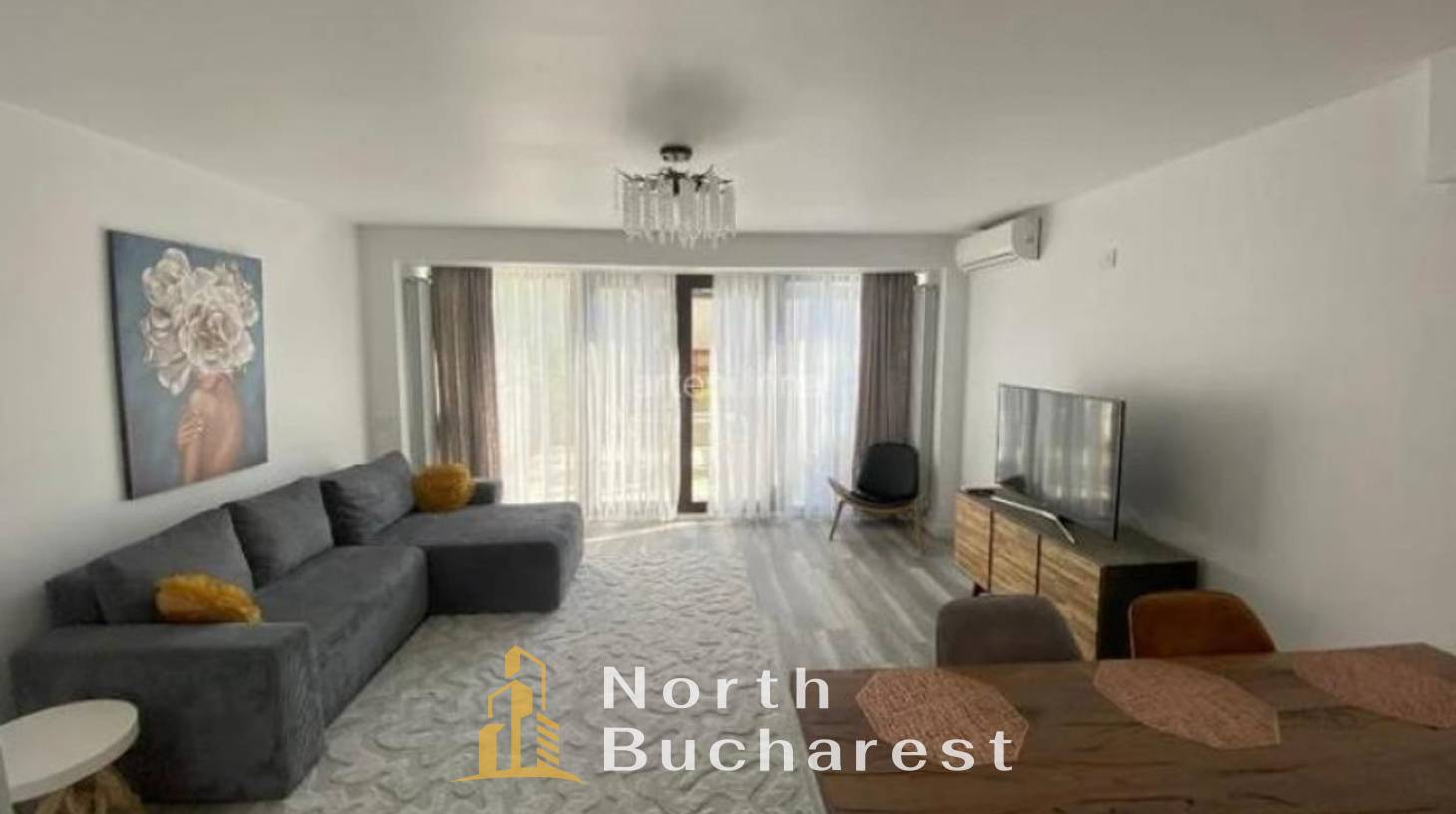 https://images.northbucharest.ro/HnRqXXYmsR-yMxtlH4TxDakuEeGk8eOCFYyBY2ZLkGE/watermark:0.75:so:0:30:0.39/resize:fill:1460:816:1/gravity:ce/bG9jYWw6Ly8vZXN0YXRlL2xyL2tzZDQ4M2RleDNqMGFybC02ODNfMC5qcGc