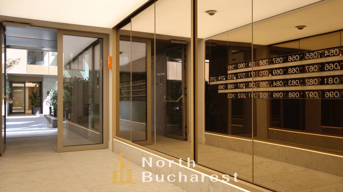 https://images.northbucharest.ro/HqHgUyrhK88DZgo97RuSvBs_3VsQJJ0lUkfRDKllHj0/watermark:0.75:so:0:30:0.39/resize:fill:1460:816:1/gravity:ce/bG9jYWw6Ly8vZXN0YXRlL2xyLzJkZDZkMThiLTAwZmQtNDNhZC04OWQwLTEyOWEwNTYwMTZhZC5qcGVn