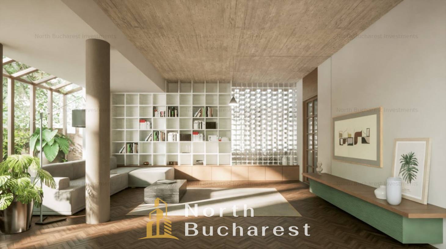 https://images.northbucharest.ro/Hqa3H3-AZLlHC3asVD_SpF7XTzTya3Xlj8R85jVS5rc/watermark:0.75:so:0:30:0.39/resize:fill:1460:816:1/gravity:ce/bG9jYWw6Ly8vZXN0YXRlL2xyL2JpeXd1dzNicnFheHd2Zi0zMzRfMTAuanBn