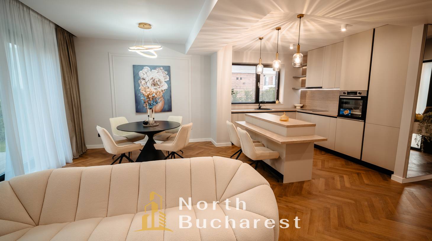 https://images.northbucharest.ro/HrocHm8579Ft0PQpZF7tLTQTohwUgIvHf3pCnZRNrgY/watermark:0.75:so:0:30:0.39/resize:fill:1460:816:1/gravity:ce/bG9jYWw6Ly8vZXN0YXRlL2xyLzVkZWEyNTdiLTg3YjgtNGMxNy1iNGRhLTA0YmM5YmE4MTBkNS5qcGVn