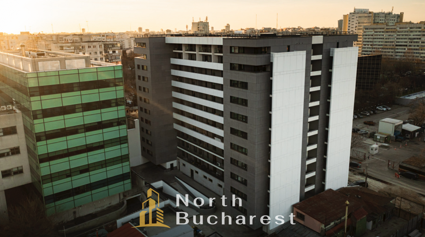 https://images.northbucharest.ro/Hs2yXerXne-sJB7PfY7D8ETefKOq85R6iycKmfOeB8c/watermark:0.75:so:0:30:0.39/resize:fill:1460:816:1/gravity:ce/bG9jYWw6Ly8vZXN0YXRlL2xyLzF2bGp2ZHM3a3NlcG1tMi0yNTdfMS5wbmc