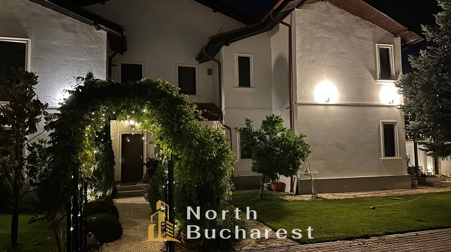 https://images.northbucharest.ro/HsEOZpeLRBoSfi4aEW_igtNzHzBrGdcS6anASj2yBKQ/watermark:0.75:so:0:30:0.39/resize:fill:1460:816:1/gravity:ce/bG9jYWw6Ly8vZXN0YXRlL2xyLzFmMzUyMGFmLTcwOWYtNDgxYS1iNzJiLWM0NGEzYWRjZWIxOC5qcGVn
