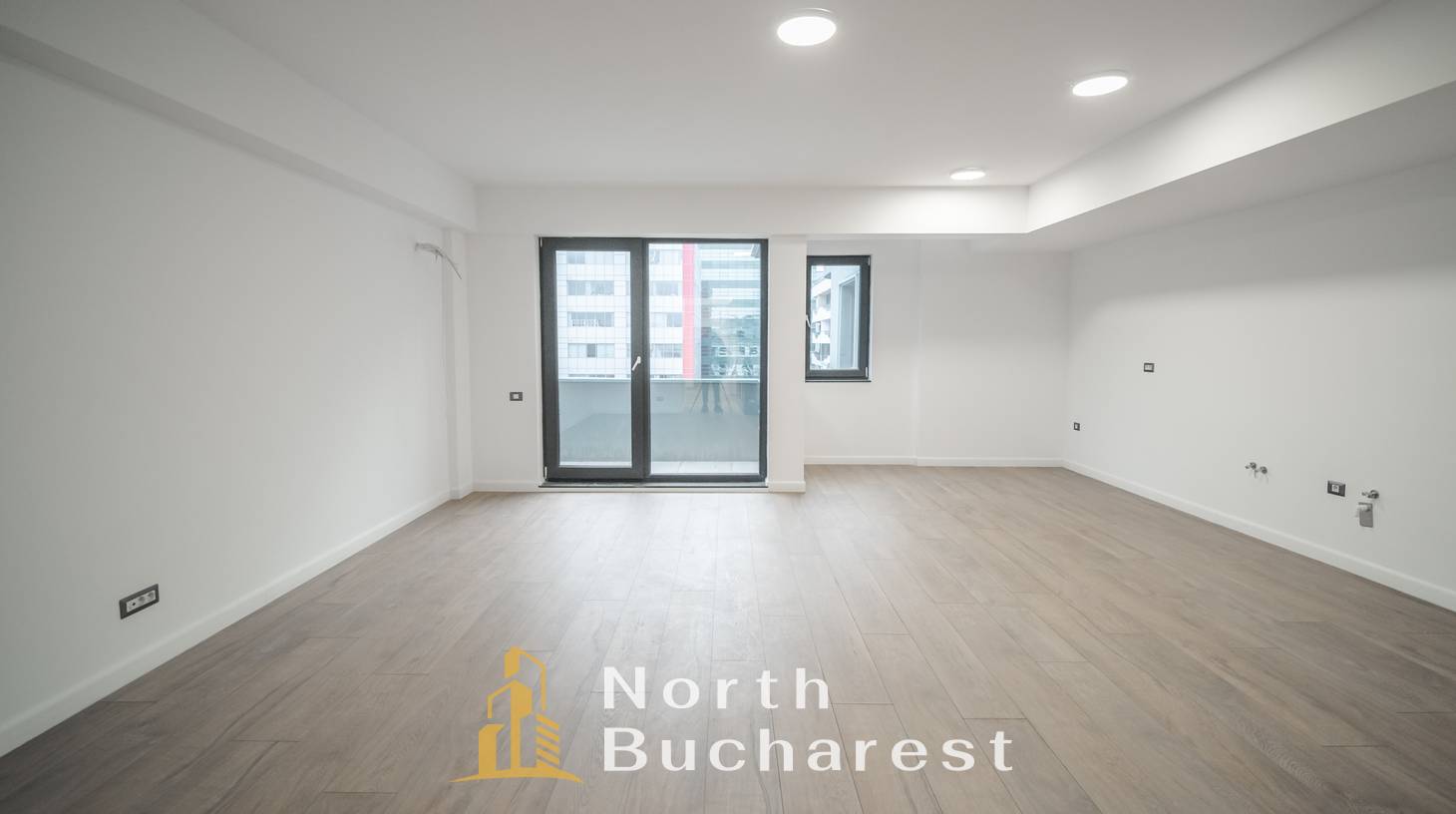 https://images.northbucharest.ro/Htd2b8Ureq2dSanYR5Y1tvBUH56BeTBqi9GvDs6Yngs/watermark:0.75:so:0:30:0.39/resize:fill:1460:816:1/gravity:ce/bG9jYWw6Ly8vZXN0YXRlL2xyL2UxY2ZhZjU4LTJkNTgtNDhmMi04ZmIxLTZlNzYyN2QzNTQxMi5qcGVn
