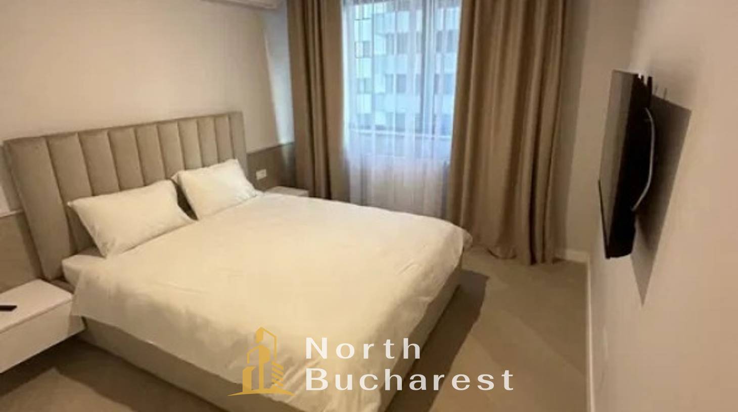 https://images.northbucharest.ro/Huy1q28nbp1YUJ5g_EEgyJ0bkfUjHcqg_RZzrIpVGuY/watermark:0.75:so:0:30:0.39/resize:fill:1460:816:1/gravity:ce/bG9jYWw6Ly8vZXN0YXRlL2xyLzZ4eWp5MGN6emhnMXM3aS02MDRfNC5qcGc