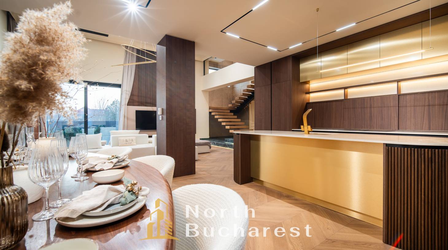 https://images.northbucharest.ro/HvDCy44Yo7qcEyhxcJQVgV5UF-PSGCVesyE8OrQkd6A/watermark:0.75:so:0:30:0.39/resize:fill:1460:816:1/gravity:ce/bG9jYWw6Ly8vZXN0YXRlL2xyL2RlM2QxNjUwLWUzYzgtNDExNy1hODk4LTU0MzJjY2Y5YjZhYy5qcGVn