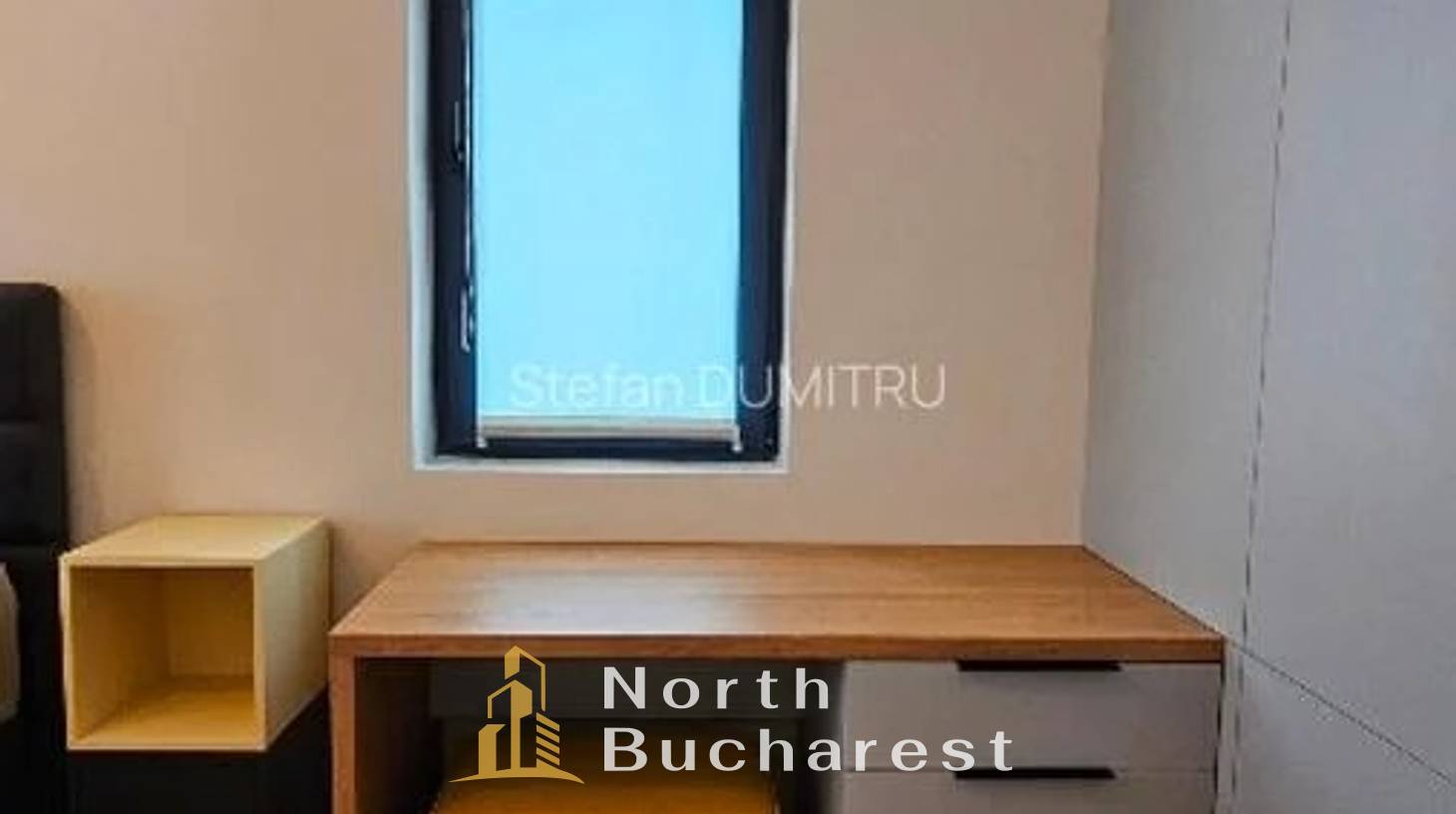 https://images.northbucharest.ro/HvUKV9nR4_b8SutirNlVM6j8nSrTVu3QthO_9L2Tftc/watermark:0.75:so:0:30:0.39/resize:fill:1460:816:1/gravity:ce/bG9jYWw6Ly8vZXN0YXRlL2xyLzYyYTAwMWI1LTEyMzAtNDVjMS1hODgyLTk1NTllMjdiNWFlMC5qcGVn