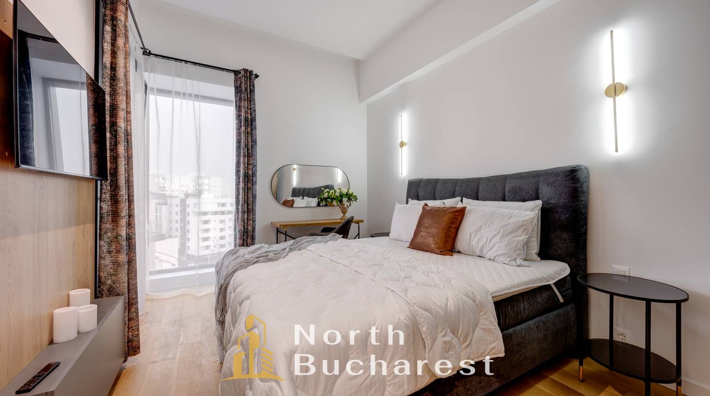 https://images.northbucharest.ro/HxIPy-gcrLNXzJsVBxIGgijiXJy6lsGgJChfCcper3g/watermark:0.75:so:0:30:0.39/resize:fill:1460:816:1/gravity:ce/bG9jYWw6Ly8vZXN0YXRlL2xyLzJkNDNmYTgwLTUyMjUtNDkyNS1iNWJlLTRlM2RiZmFiMmVkNi5qcGVn