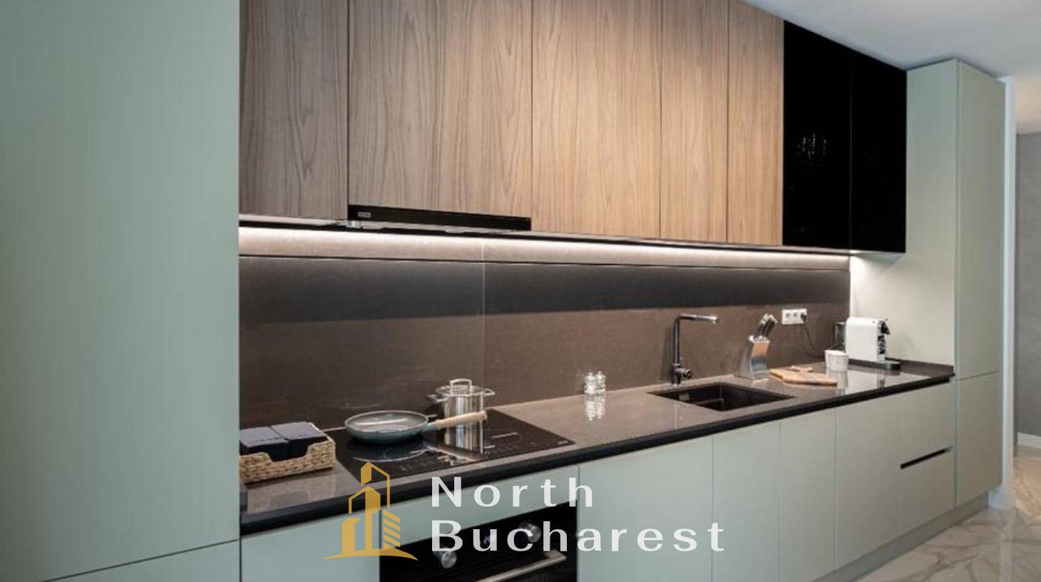 https://images.northbucharest.ro/HxVq8xkrnKi2nldL4FHktja9wEtOVfsvI9FYykc-nqY/watermark:0.75:so:0:30:0.39/resize:fill:1460:816:1/gravity:ce/bG9jYWw6Ly8vZXN0YXRlL2xyL2E4YTA1Y2ZkLWQ1MWYtNGQ1ZC05ZWI0LTYyZDJiYmVhOGZmZi5qcGVn