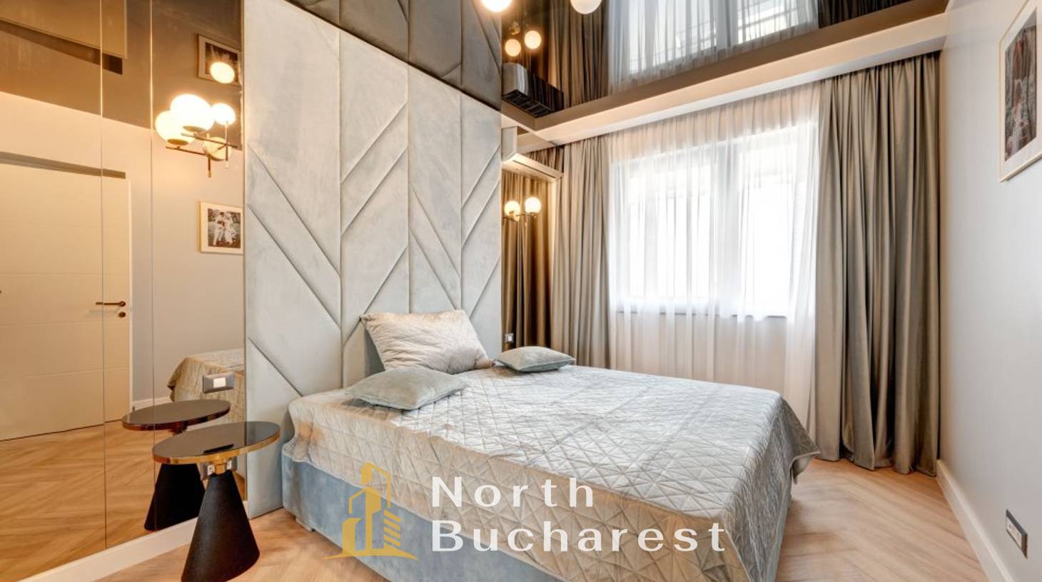 https://images.northbucharest.ro/HyB9e11gqbKlmAi9YJQvbCMJZwF7wtm5QV0hYm1Qv9k/watermark:0.75:so:0:30:0.39/resize:fill:1460:816:1/gravity:ce/bG9jYWw6Ly8vZXN0YXRlL2xyL3lxaWJ5b2Rqa3Z4cW96MS0yMjYuanBn