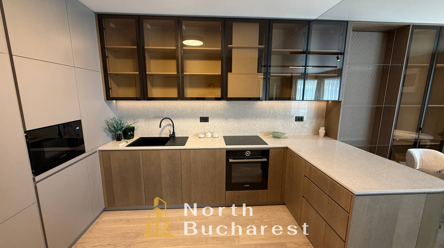 https://images.northbucharest.ro/HyrV0wnsvLN2JAoIyIwi4cmbjsJUOTWDG0hEiOXBipY/watermark:0.75:so:0:30:0.39/resize:fill:1460:816:1/gravity:ce/bG9jYWw6Ly8vZXN0YXRlL2xyLzg0YmFiYWQ0LTU4ZTAtNGMyZi1iOTE2LWY0ZDU1OTQ1MGY4MC5qcGVn