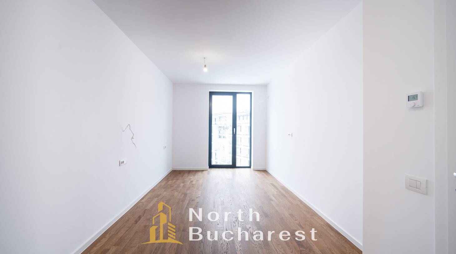 https://images.northbucharest.ro/HzXUtv0hMmfLG8f7JQpD-PUrawlfqU0F-0yucEZAC38/watermark:0.75:so:0:30:0.39/resize:fill:1460:816:1/gravity:ce/bG9jYWw6Ly8vZXN0YXRlL2xyL2M5ZDEwOTFjLWE2NjItNDNiOS04MjUxLWEwNzk4ODE1OGE4OC5qcGVn