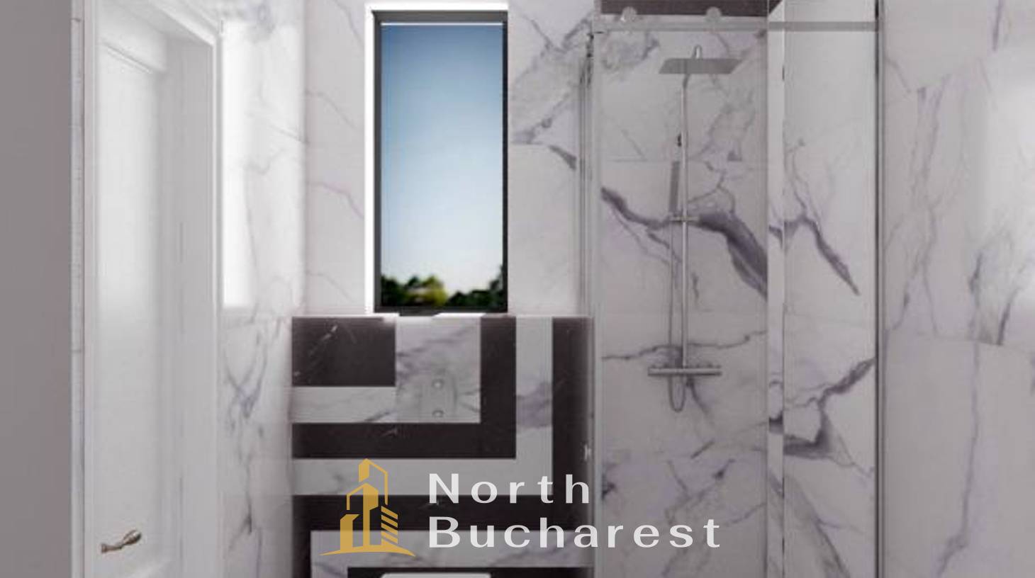 https://images.northbucharest.ro/I-TdOG6m8K19luXPiuMnLm_qbePxh7qPGJ5u4eQNlh0/watermark:0.75:so:0:30:0.39/resize:fill:1460:816:1/gravity:ce/bG9jYWw6Ly8vZXN0YXRlL2xyL2FhNTYyNmY5LTVmOGEtNGQ2ZS05YmRmLTE0YTI2ZGNmYmY2ZC5qcGVn