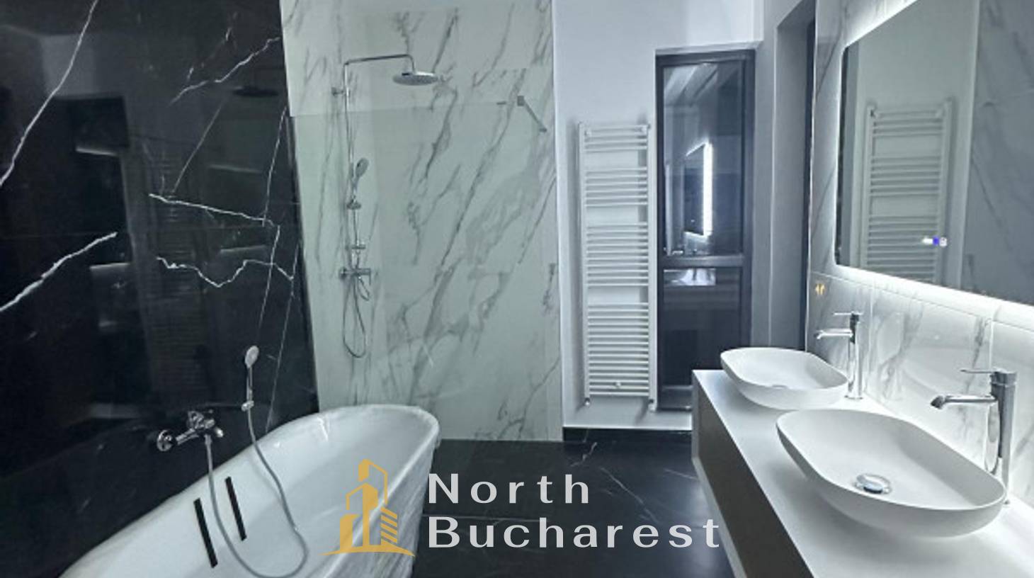 https://images.northbucharest.ro/I1t6IxuyLr7ofWQV98GTGmWaSCY6ORvCyvXitMChLW0/watermark:0.75:so:0:30:0.39/resize:fill:1460:816:1/gravity:ce/bG9jYWw6Ly8vZXN0YXRlL2xyL20xdm5uaXI0bGYybGNzNy01MTVfMTEuanBn