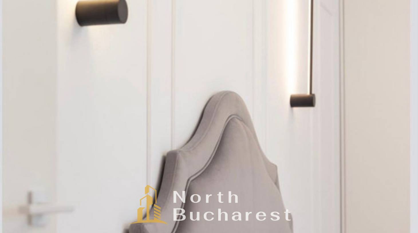 https://images.northbucharest.ro/I4KHOAelRbuROH4Q1-F7ZWSlUY3Pad1PIGx_raqjutw/watermark:0.75:so:0:30:0.39/resize:fill:1460:816:1/gravity:ce/bG9jYWw6Ly8vZXN0YXRlL2xyL3FyeWx5dG5qMzFxeWczai01MjdfMy5qcGc