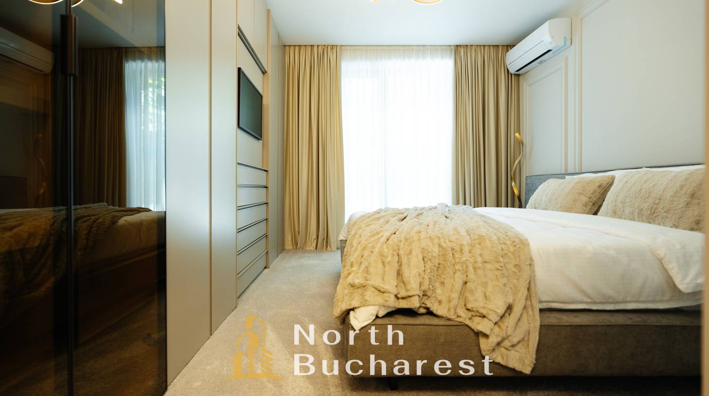 https://images.northbucharest.ro/I4sRkpJAEjdEOGpYNyzI0F2qadFkLP95fosTuhYkSt0/watermark:0.75:so:0:30:0.39/resize:fill:1460:816:1/gravity:ce/bG9jYWw6Ly8vZXN0YXRlL2xyLzdhYjhmNzQ0LTdjODUtNDQ3Ni04MDMxLWQwNDVmNmU1MjBhYS5qcGVn