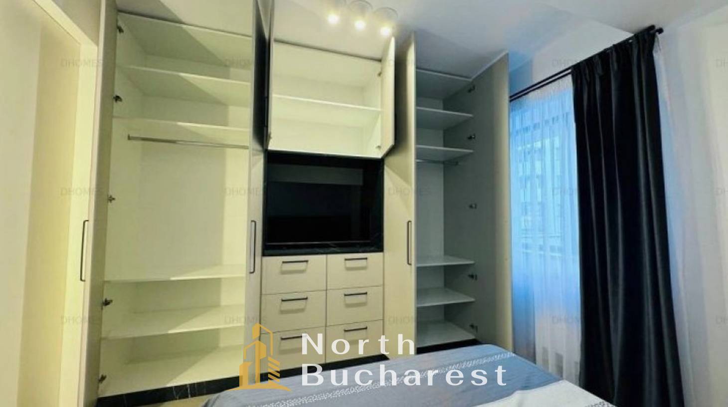 https://images.northbucharest.ro/I7qZPTpkECY7KYPTOtK4S2qGxLq93I8nGLMlD6qpzdE/watermark:0.75:so:0:30:0.39/resize:fill:1460:816:1/gravity:ce/bG9jYWw6Ly8vZXN0YXRlL2xyL244aDRibmUyMXg0MGNzdC01NTZfNy5qcGc