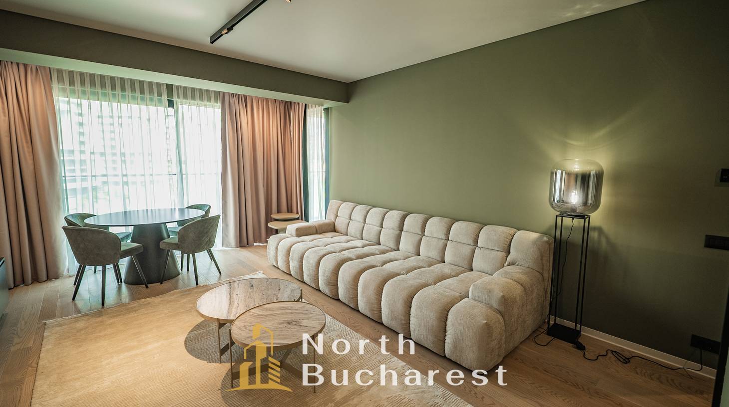 https://images.northbucharest.ro/I8rKR152YwL7R0EW0XDzXpacM3QeKvTxLaLowgutauo/watermark:0.75:so:0:30:0.39/resize:fill:1460:816:1/gravity:ce/bG9jYWw6Ly8vZXN0YXRlL2xyLzQxYmVhYTM3LTE3MGEtNDJhZi1iOGQyLTU2ZjViNjI4NDQyNS5qcGVn