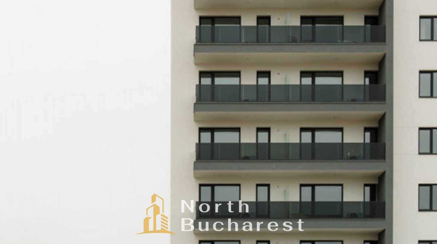 https://images.northbucharest.ro/I8uNNr2-J-cCFl2c1B3t0yXnKdvJkt6ysgrUVVQO1RU/watermark:0.75:so:0:30:0.39/resize:fill:1460:816:1/gravity:ce/bG9jYWw6Ly8vZXN0YXRlL2xyL3p2bW56b3c4eDVqZTdwcS0zMjBfOS5qcGc