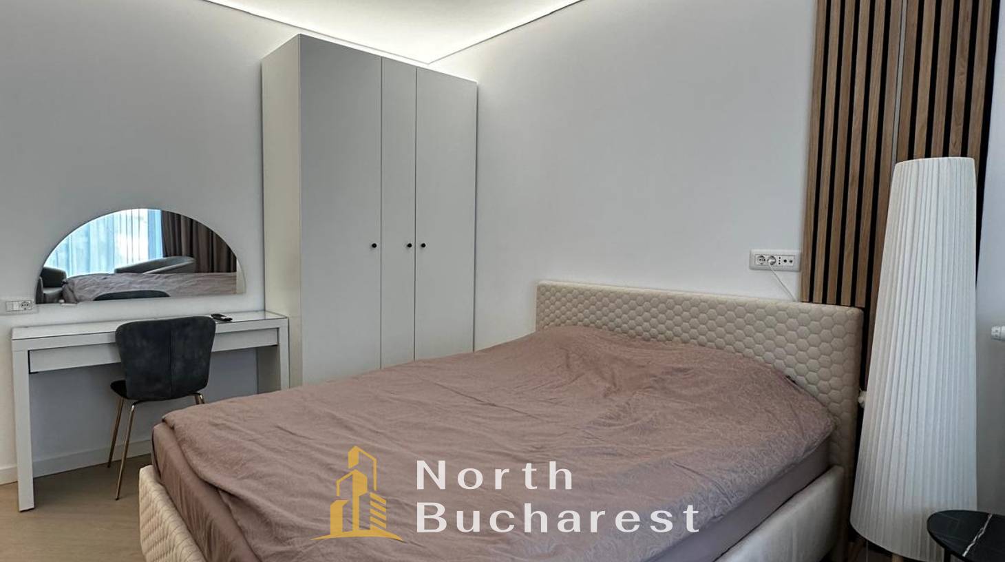 https://images.northbucharest.ro/IAGDqam1VwEux8GCO0Dg4pd2LMUPlceyr24aqLKBNjk/watermark:0.75:so:0:30:0.39/resize:fill:1460:816:1/gravity:ce/bG9jYWw6Ly8vZXN0YXRlL2xyL2UwNTkzZTJjLWUxZTgtNGUyMy04ODVhLWEwMDk2NDliMjYzZS5qcGVn