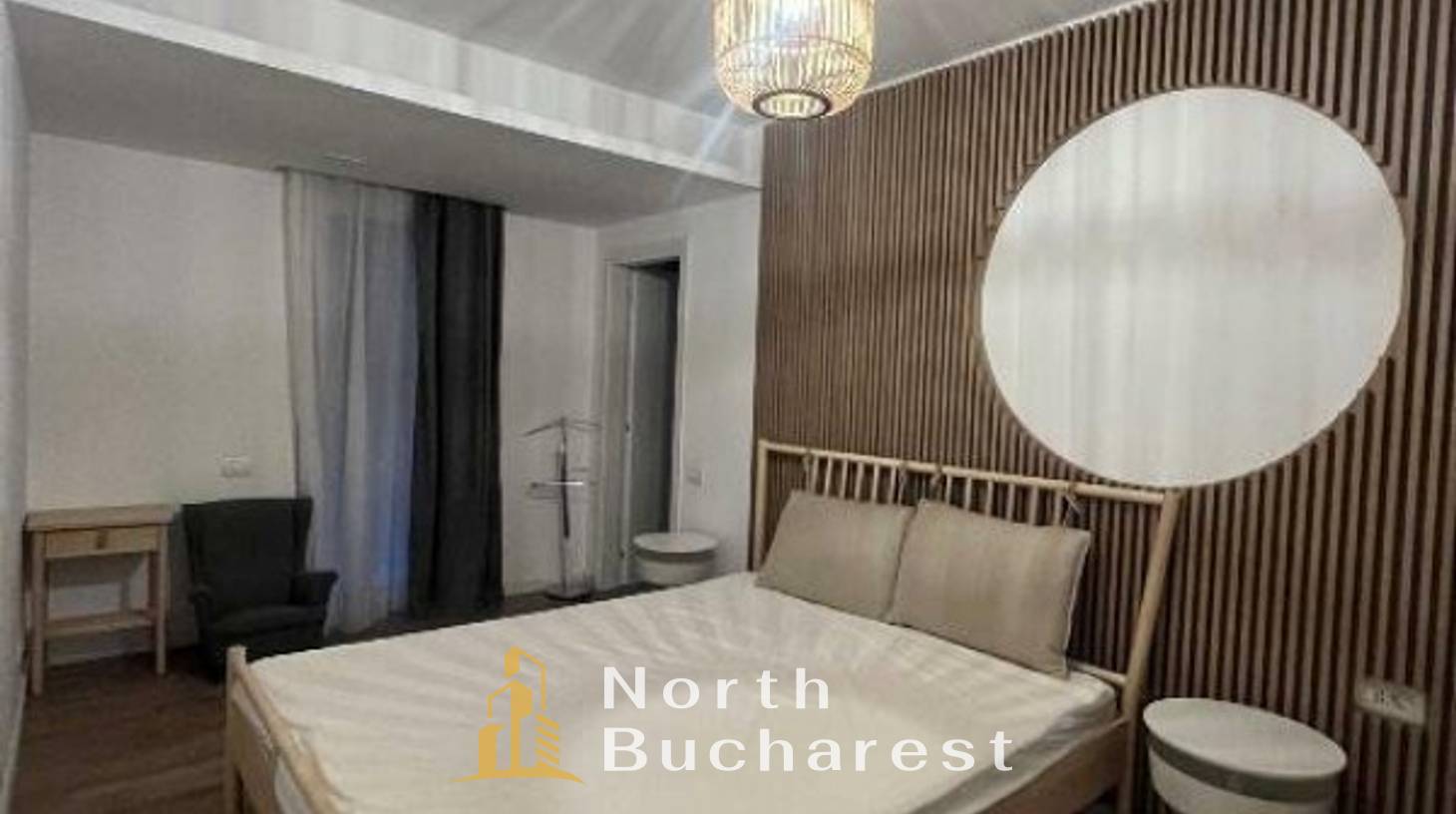 https://images.northbucharest.ro/IBCGhvYuCXKX1DlHRyfIRu_7cyp_Os9Drv8YXoPQCww/watermark:0.75:so:0:30:0.39/resize:fill:1460:816:1/gravity:ce/bG9jYWw6Ly8vZXN0YXRlL2xyLzhyc3oxMDRqY2hjMzU4Yy02MjhfMTEuanBn