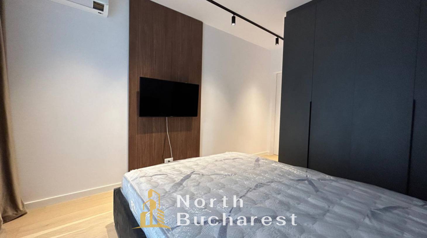 https://images.northbucharest.ro/ICCscux_fWVDJ38MLE4KArjKQdVGtLBlY5o0OstPvDI/watermark:0.75:so:0:30:0.39/resize:fill:1460:816:1/gravity:ce/bG9jYWw6Ly8vZXN0YXRlL2xyL2VoNGZxbmtqbTF1aDR0Ni02NDRfMTEuanBn