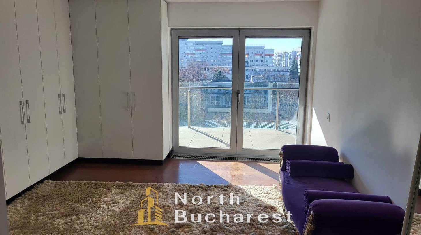 https://images.northbucharest.ro/ICXonUuqwzkWru8VESv5V-LSlOU63hswlu6rrsLzEPU/watermark:0.75:so:0:30:0.39/resize:fill:1460:816:1/gravity:ce/bG9jYWw6Ly8vZXN0YXRlL2xyLzI2MzFkOTUyLTVmMmUtNGQ0Mi1hMTk0LTNlNjU2ZDg4YzliZC5qcGVn