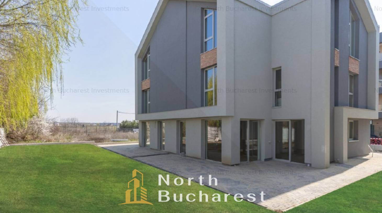 https://images.northbucharest.ro/ICc6qXBS_cdkCBxfUcv3pd4haOq6Cj-uIBLgtOsuxWo/watermark:0.75:so:0:30:0.39/resize:fill:1460:816:1/gravity:ce/bG9jYWw6Ly8vZXN0YXRlL2xyLzRwaHhzdGxyaWZnOTJycS0yOTlfMi5qcGc