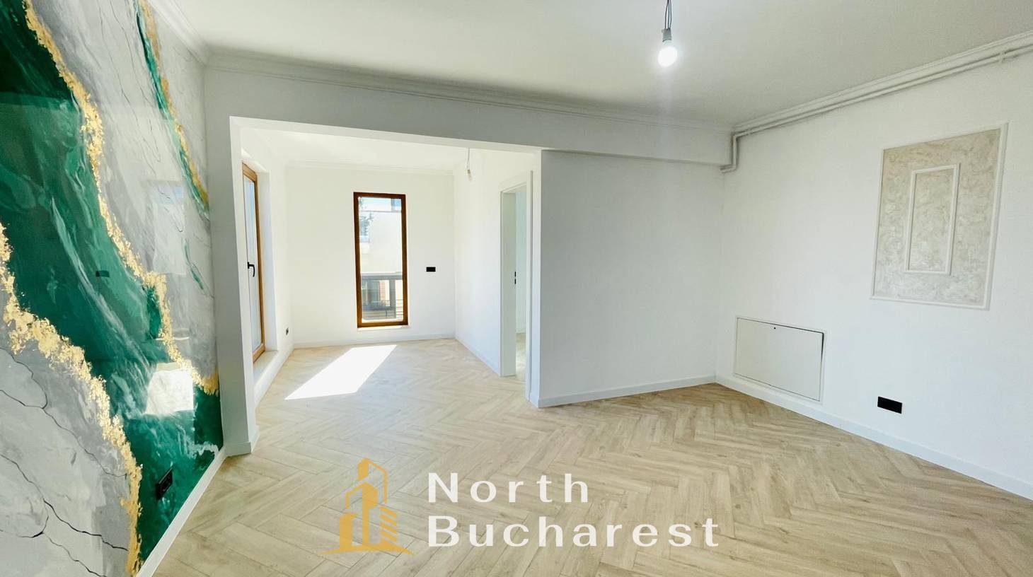 https://images.northbucharest.ro/ICqmQWdHhtQ13lLqi0QA6uX8ZsQY06DuW9FWihHS9KQ/watermark:0.75:so:0:30:0.39/resize:fill:1460:816:1/gravity:ce/bG9jYWw6Ly8vZXN0YXRlL2xyL2I5ZTM5NjYwLTkzN2MtNDRmOS1iNmRkLTUwYzRiYTVlYmE1Mi5qcGVn