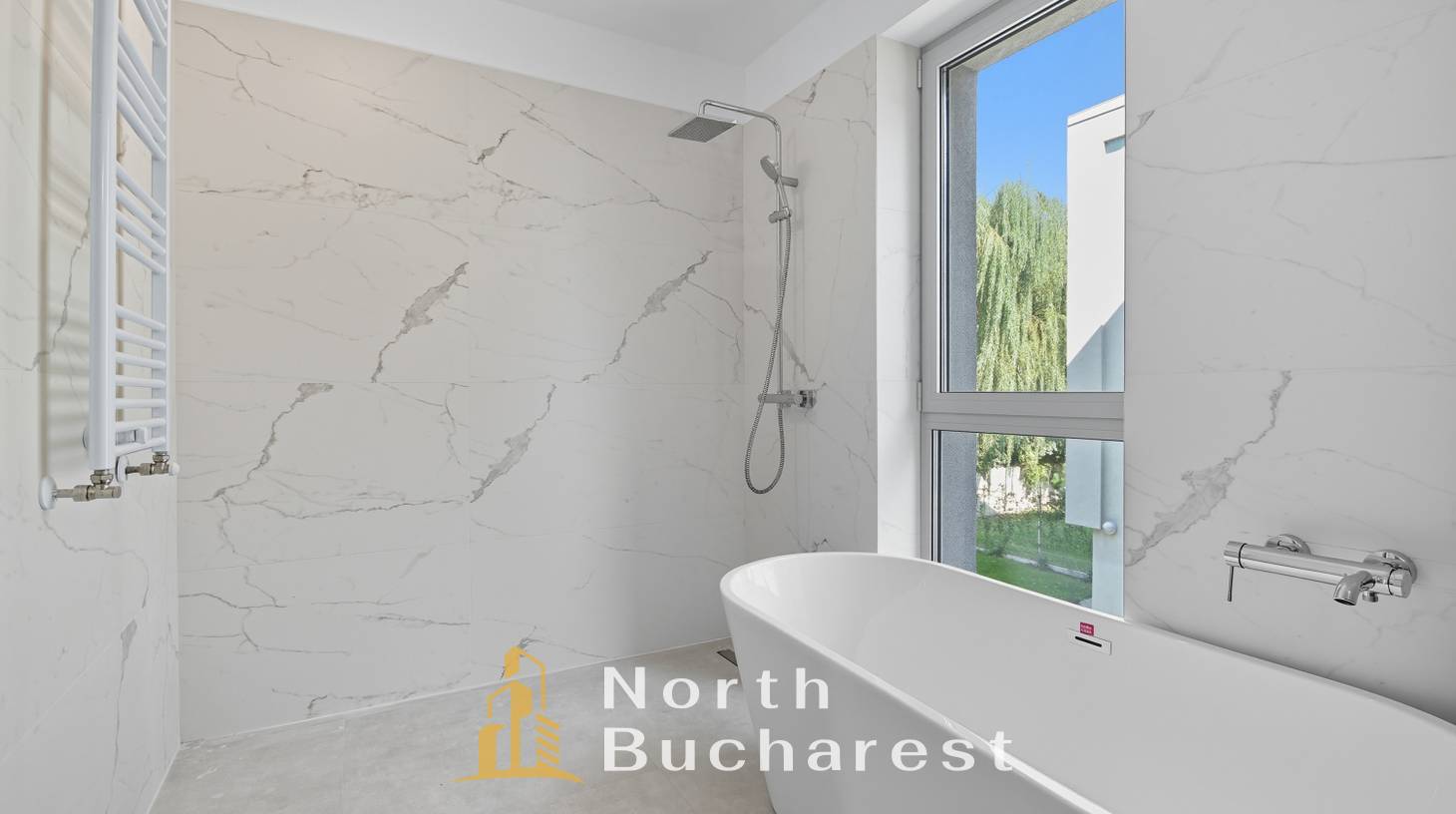 https://images.northbucharest.ro/IDt-klJfDjShkcpMAg-TfOO697-EcrUR8B7TCklOumQ/watermark:0.75:so:0:30:0.39/resize:fill:1460:816:1/gravity:ce/bG9jYWw6Ly8vZXN0YXRlL2xyL2FkMTRlMGIxLTYyMjItNDZmNy04NTFiLTk2ZjAxNTMxM2FiNi5qcGVn