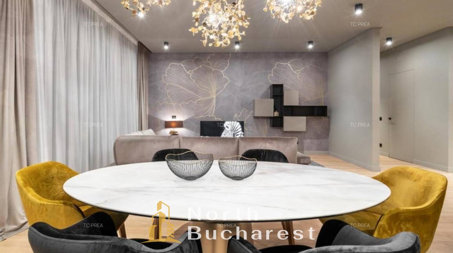 https://images.northbucharest.ro/IFvGEpRrP3dBVQkeRnklYH1mmotdNLZsZex8MQyYQUw/watermark:0.75:so:0:30:0.39/resize:fill:1460:816:1/gravity:ce/bG9jYWw6Ly8vZXN0YXRlL2xyL3J1c3FwMmkxOWYxZzV6Yy00ODZfMi5qcGc