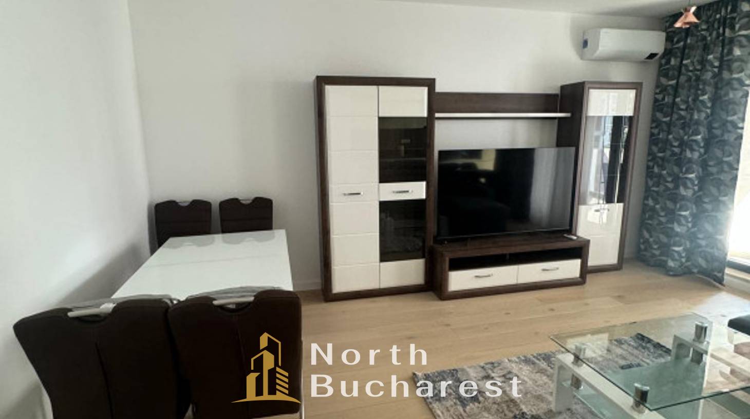 https://images.northbucharest.ro/IGEA7LkggUAR_1qbpbLFFTz_gbgdP0VK_jf-T4cqMw4/watermark:0.75:so:0:30:0.39/resize:fill:1460:816:1/gravity:ce/bG9jYWw6Ly8vZXN0YXRlL2xyLzA5N2I1c254NThkaHJ5cS00MzNfMC5qcGc