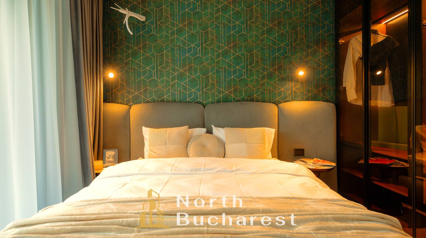 https://images.northbucharest.ro/IGZabbAUeqAdaEhP68coT2jb8qYTrlNQUALv76ASXpk/watermark:0.75:so:0:30:0.39/resize:fill:1460:816:1/gravity:ce/bG9jYWw6Ly8vZXN0YXRlL2xyLzMwNmQ2MTMyLTliMzAtNDIyNy1hOTc1LWYzMTIzMmJlZmI4MC5qcGVn